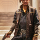 Jacob Anderson as Vinder.